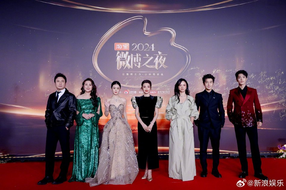 韩男星公布婚讯，将与《无限挑战》作家结婚