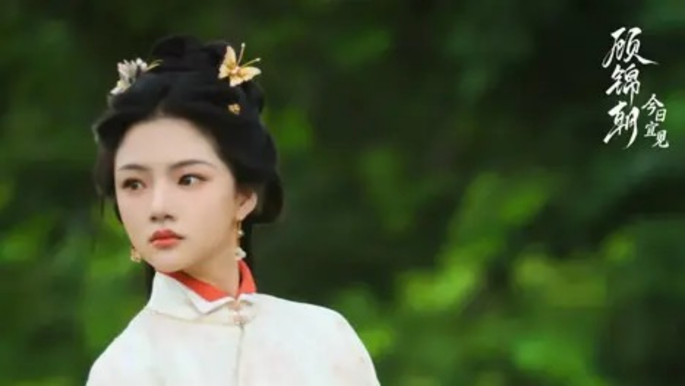 近期最高评价剧Top10！ 白鹿《临江仙》第8，刘宇宁《折腰》好评第2，冠军错过很可惜