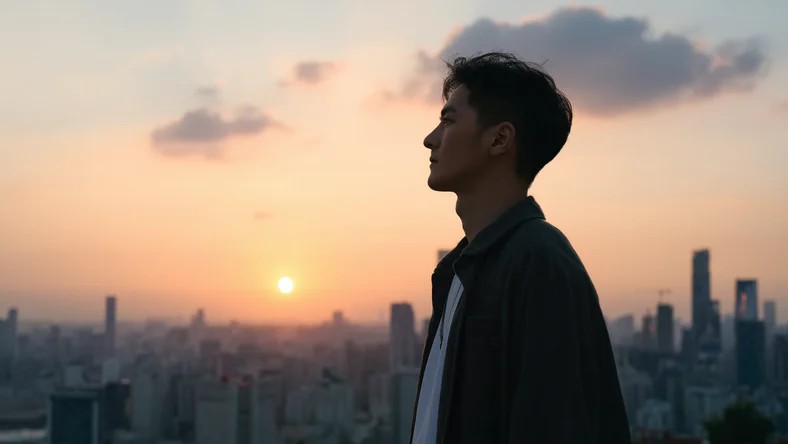 凤姐等初代网红现状：唏嘘与变迁‌