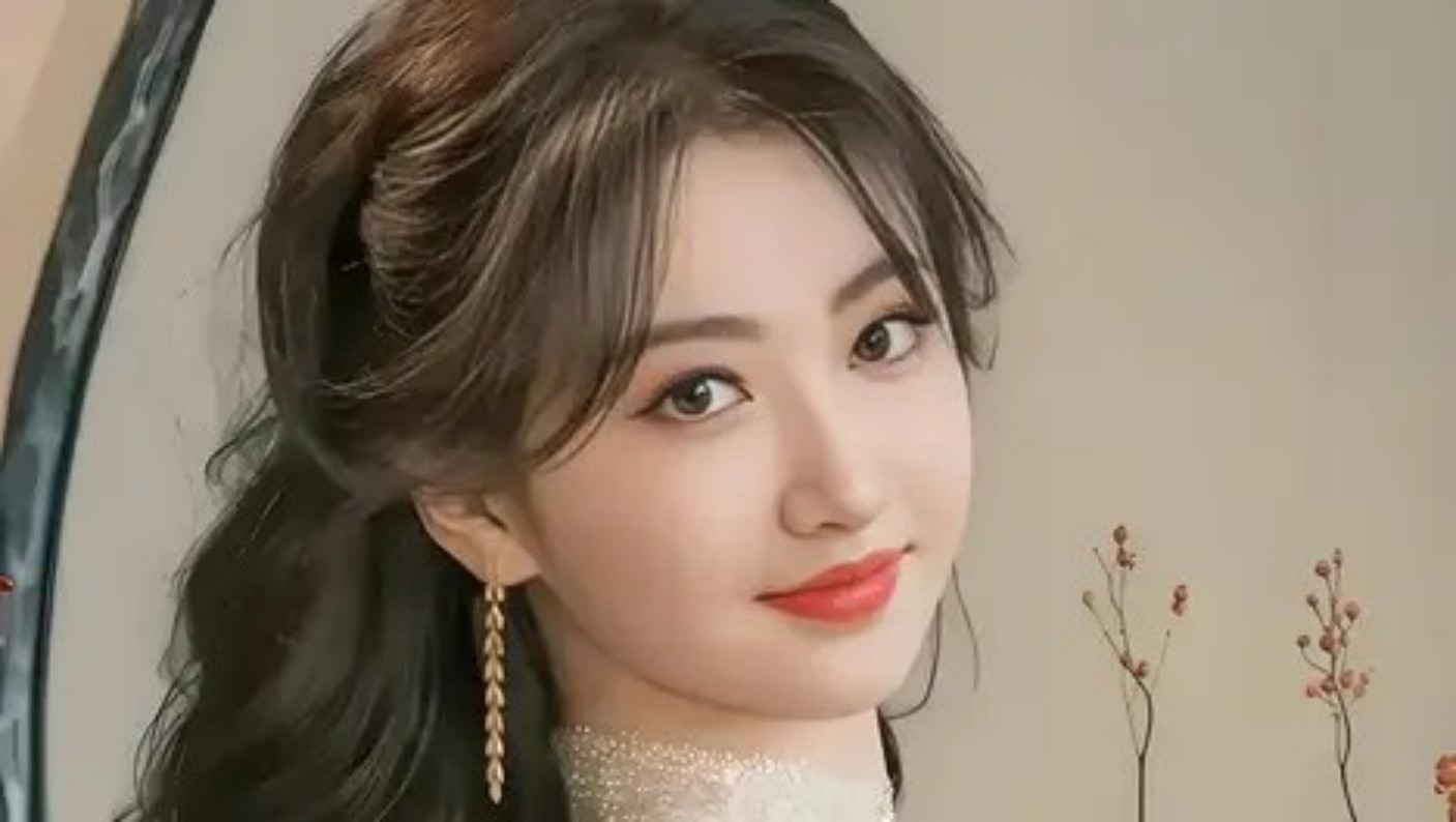 姚晨晒去年买的限量版labubu 称是人生中唯一盈利的投资