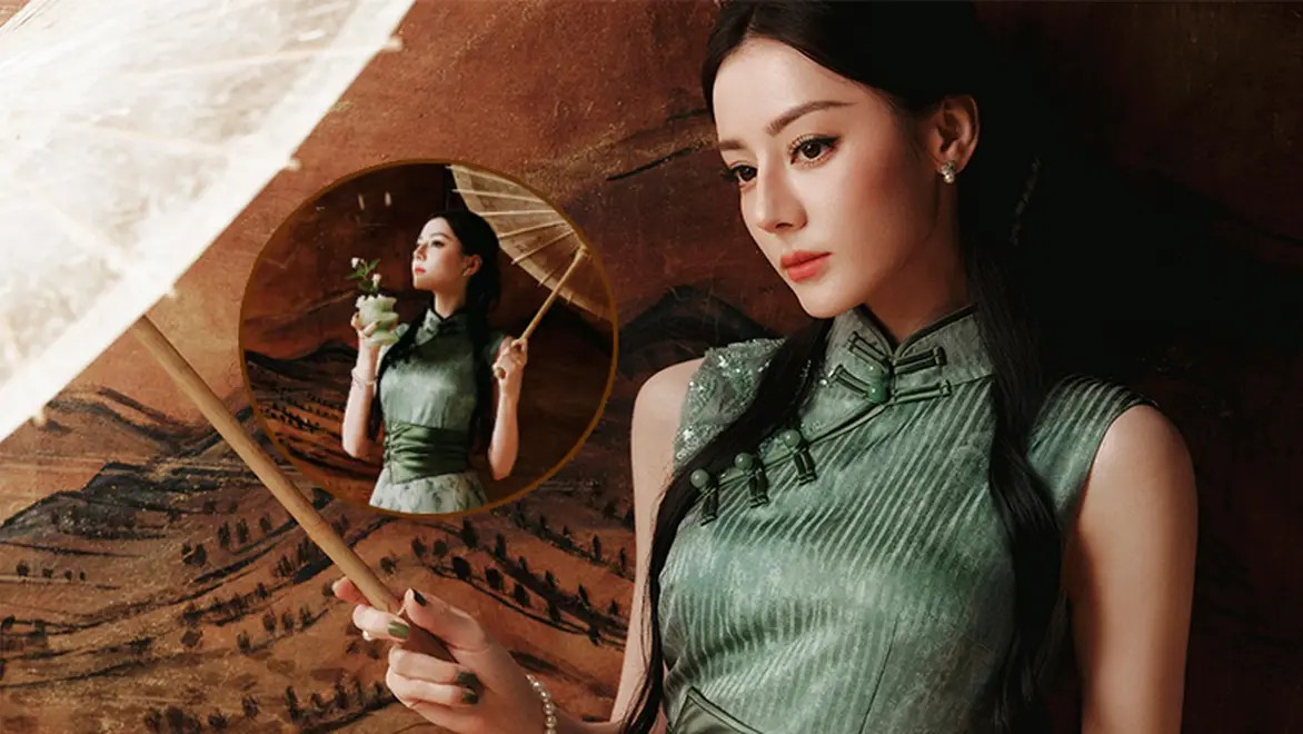 《越动青春》再出高能，《姜氏惊魂》西戏东演，莎翁听了都得说好