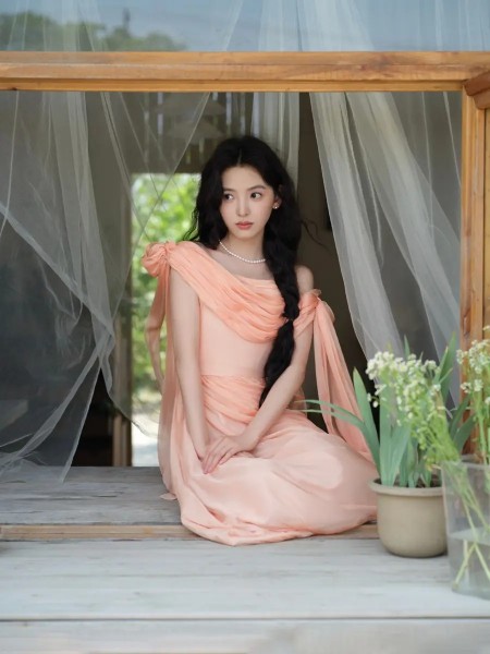 网飞史上收视第一！鱿鱼游戏第三季来了！!