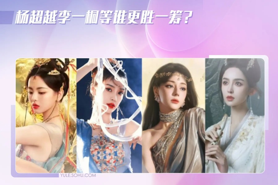 83岁蔡澜潇洒离世，享受一世无儿女，晚年挥金如土，雇8个人伺候