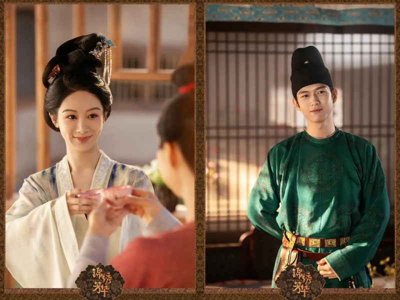 王雷回应“西北锤王”外号：我很喜欢，大家喜欢就好