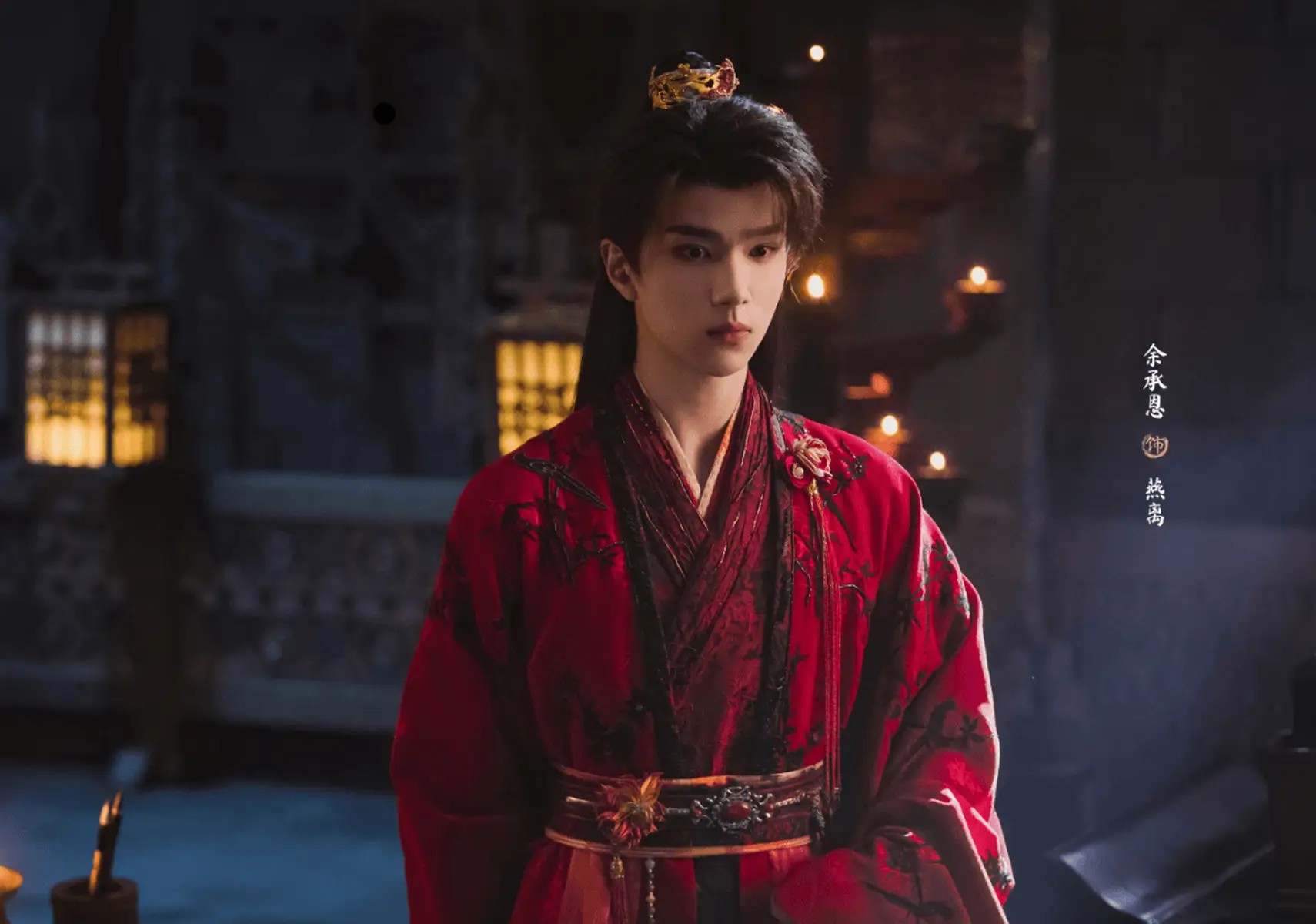 最能 “扛票房” 的 10 位女演员：宋佳第 7，赵丽颖第 3，第 1 无争议