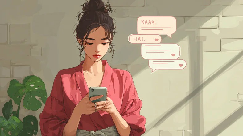 《撞脸通缉犯的500次：日本小哥的“错位人生”》