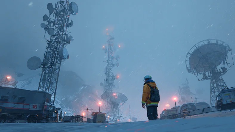 A股到美债：四大资产怎么选？