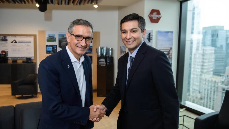 头部品牌入局播客：内容营销的新战场与品牌深耕之道