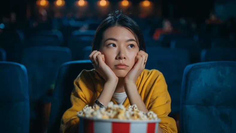 困在社交媒体里的旅游业，开始酝酿“反算法霸权”了