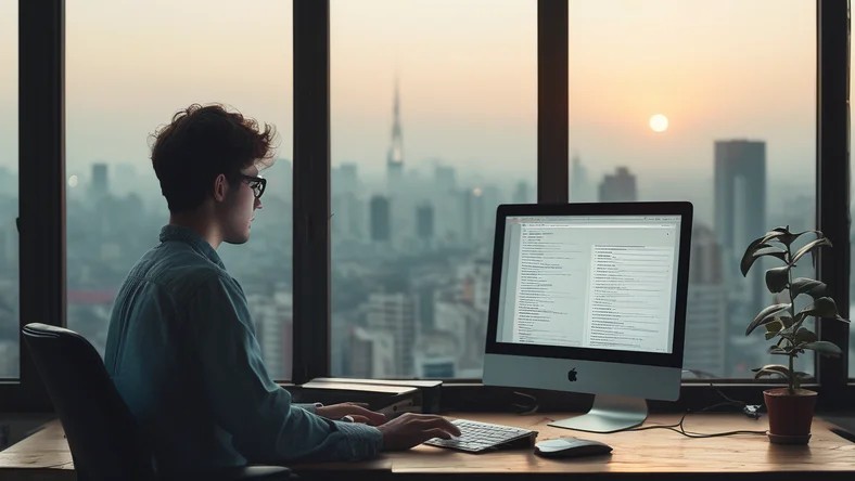 eSIM 重启，华为与苹果或抢夺国内手机商用 “首发”