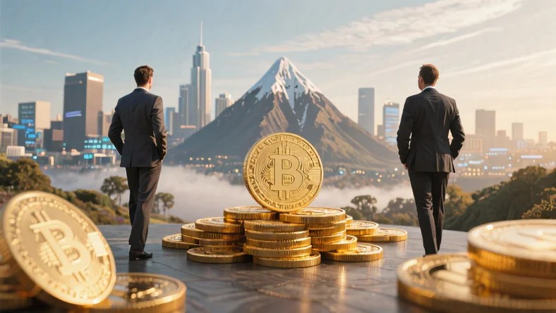 美国国会通过，一文读懂“大漂亮”法案最终版