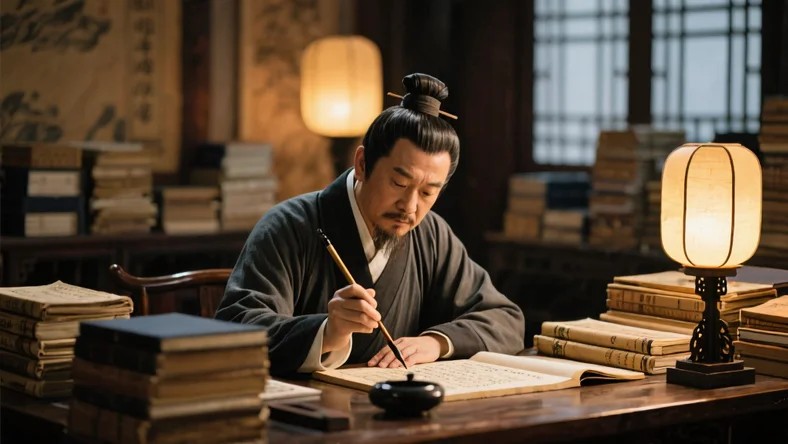 一针百万VS每月几千，为啥癌症免疫治疗价格相差这么大？