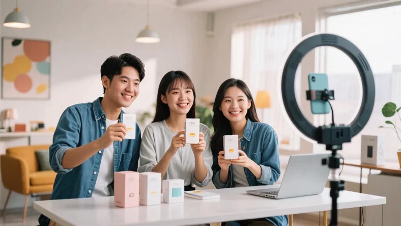 OpenAI反挖四位特斯拉、xAI、Meta高级工程师