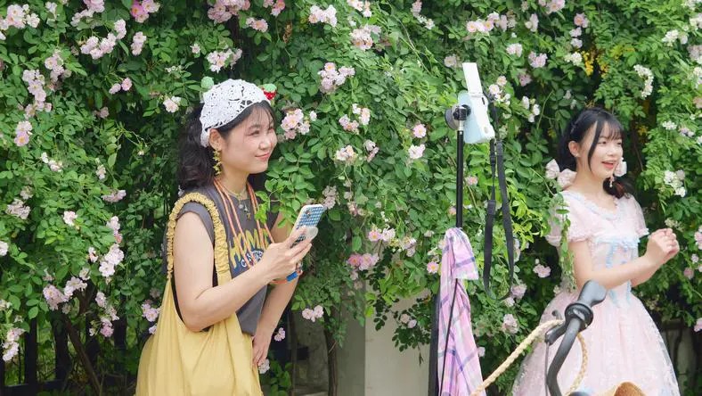 “库克接班人” 官宣退休：苹果二号人物的 27 年传奇与人事变局