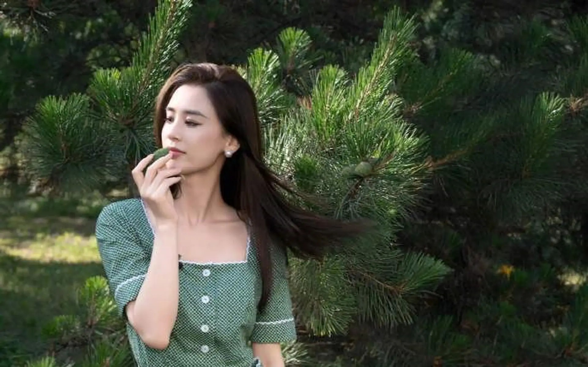 1.7万名英国富豪“大逃离”