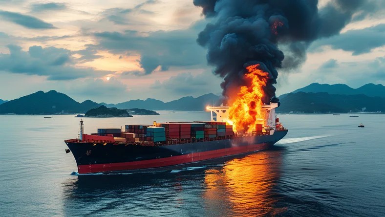 关于特朗普威胁 50% 铜关税，这些要点你需要了解