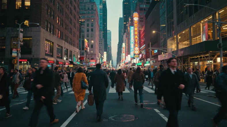 上海游戏产业二十年：从“育碧试验田”到“全球电竞之都”的进化之路