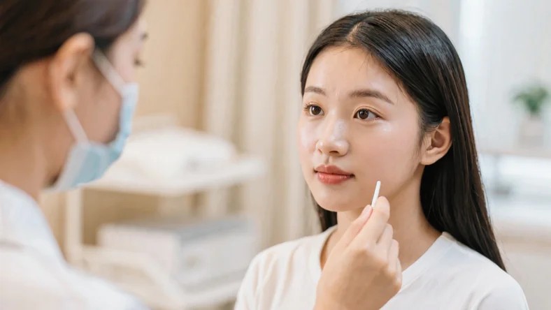 一艘滚装船在公海失火，烧出国际航运业的困境