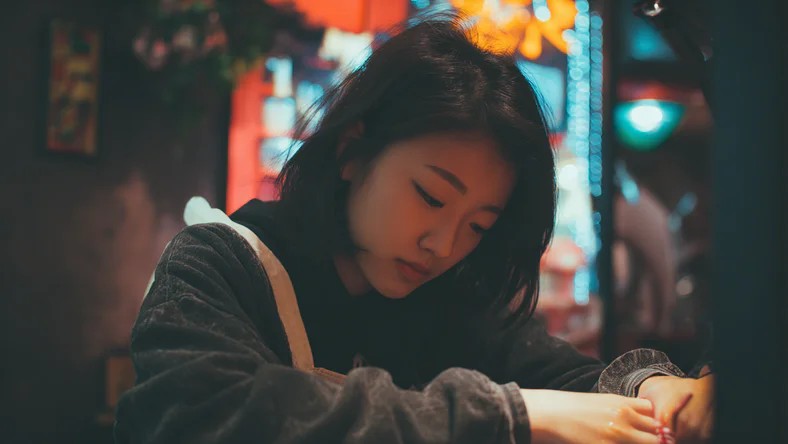 专为银发女性打造的健身房，开出了两千门店