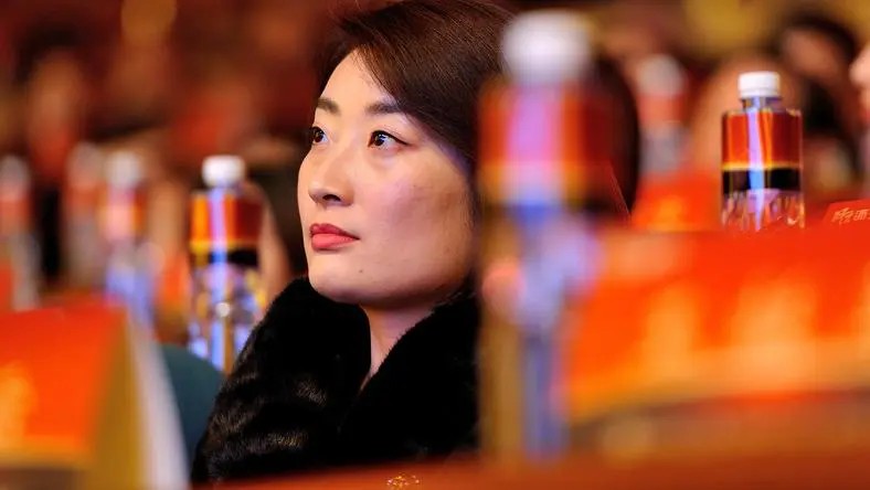 外卖大战下商家的困境与思考