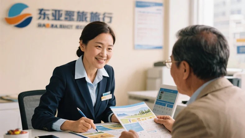 山姆下架风波：包装换皮、品牌更名，真能撑起 “品质升级” 的幻象？