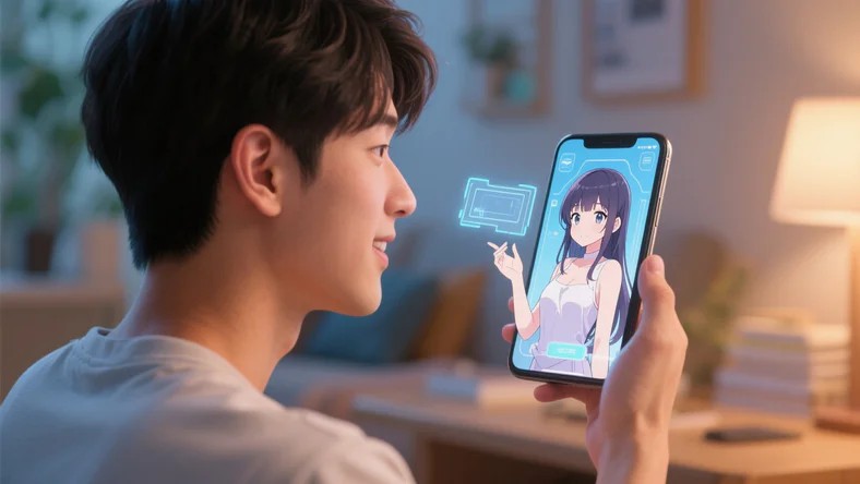 “拧螺丝”游戏爆款迭出：从副玩法到头部产品的进化之路