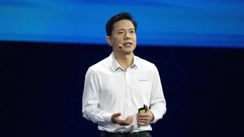 医院文创：打工人“精神补给站”背后的时代密码