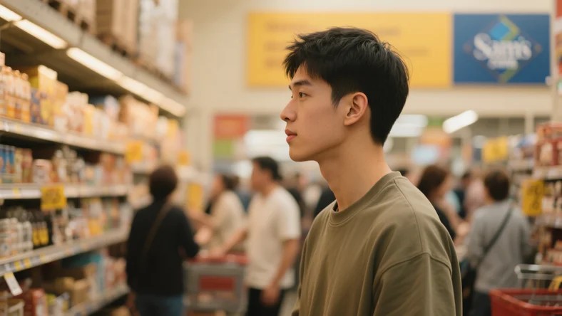 突遇民办幼儿园关停：孩子三年转三个学校，幼师无奈转行