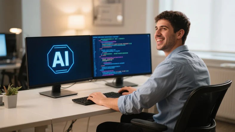 经营贷成“提款机”：假执照、假流水何以瞒过银行？