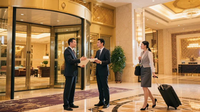 “懂事小孩”的自救指南