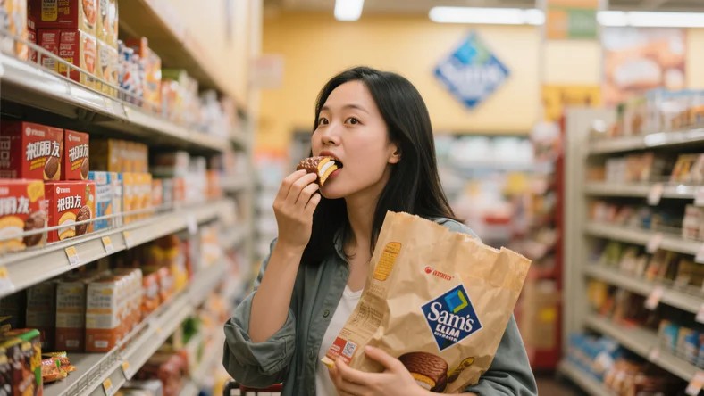 特朗普对俄下通牒，能奏效吗？