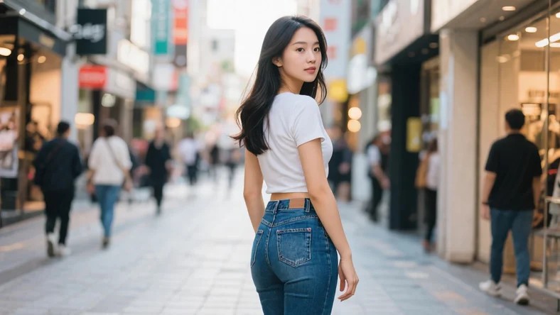 东南亚低价保险旅游团乱象：套路背后的行业困局与利益博弈