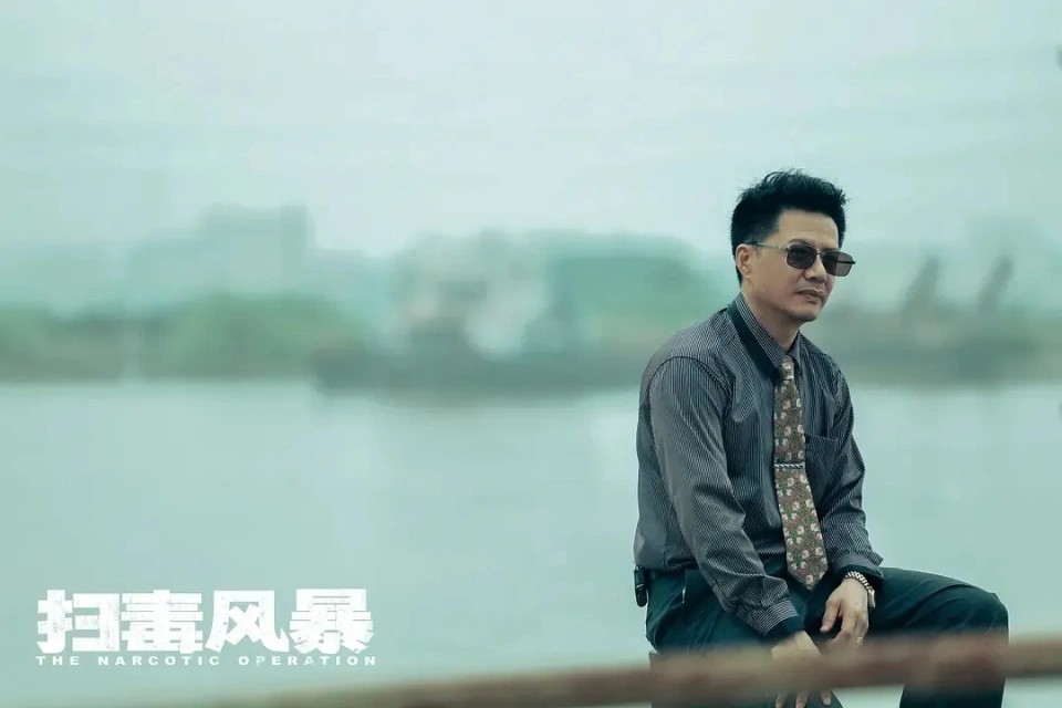 宇树投资人快上岸了：人形机器人赛道IPO浪潮来袭