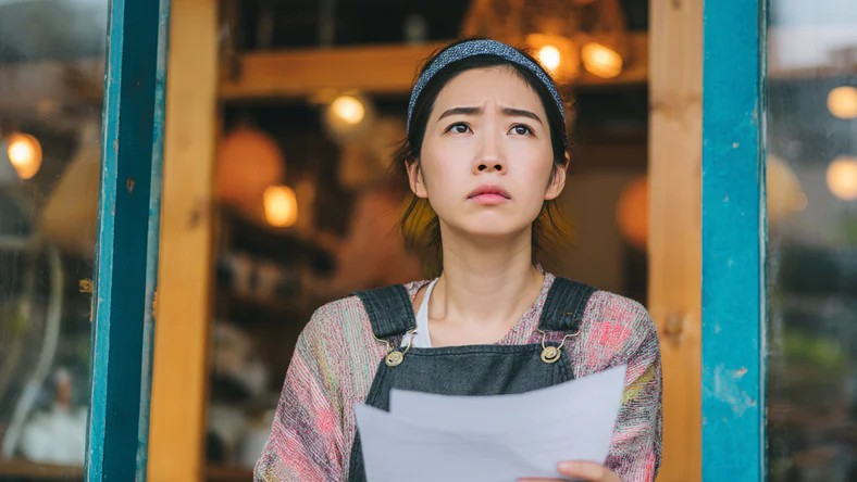 板面江湖的河北密码：一碗面里的味觉殖民与文化共生