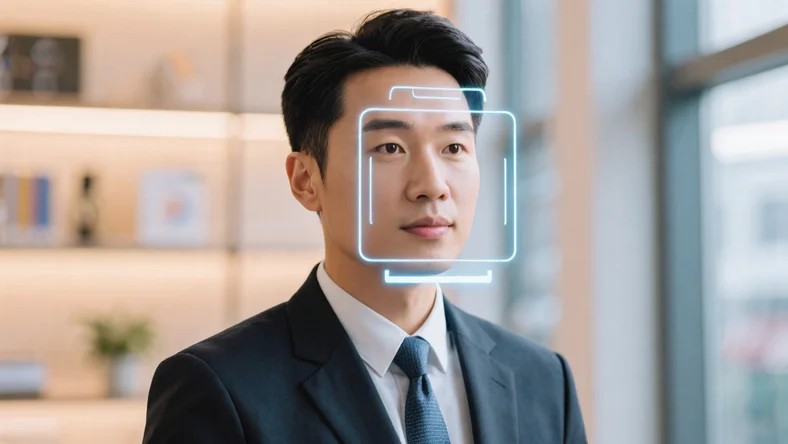 娃哈哈未了局：家族纷争与市场挑战下的传承困境