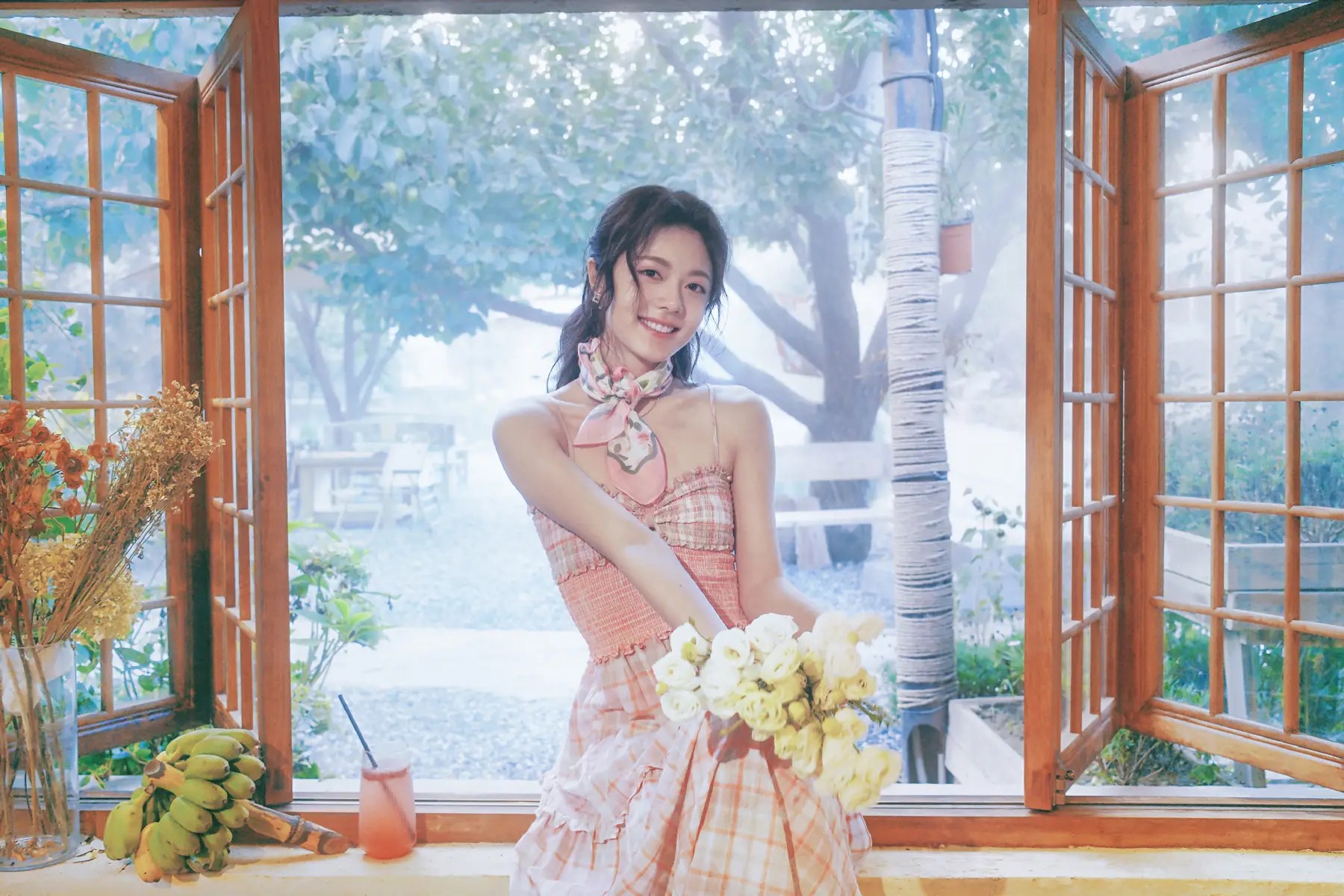 90后王兴兴，正式冲向A股