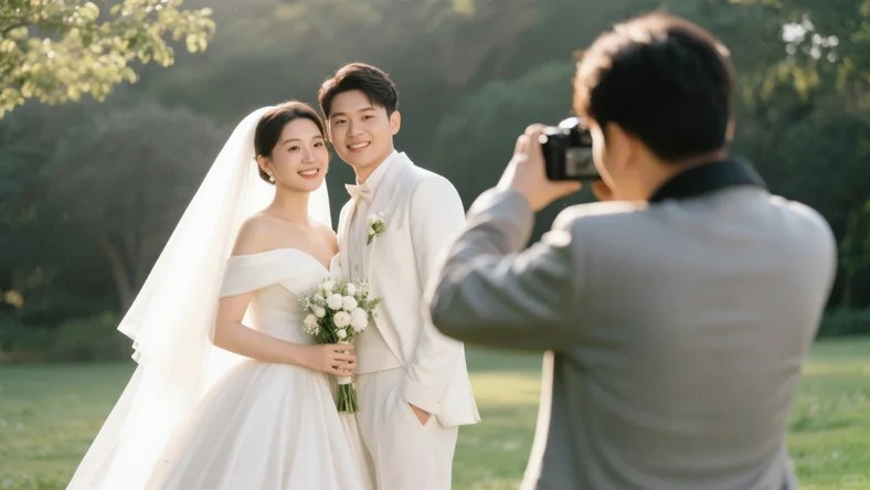 丽江古城50元“游客税”，为何引爆全网吐槽？