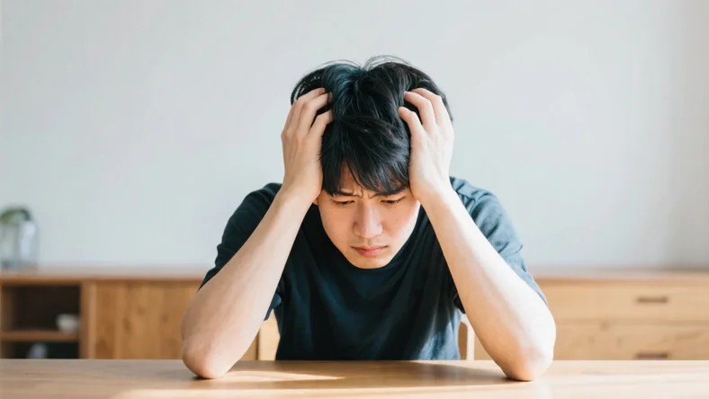 为啥全国猛建高铁，偏偏新疆押注民航？