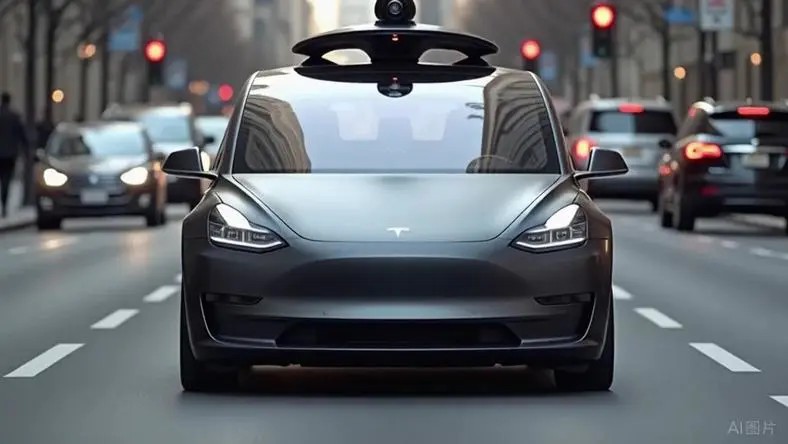 中美竞争的世界，欧洲的未来在哪里？