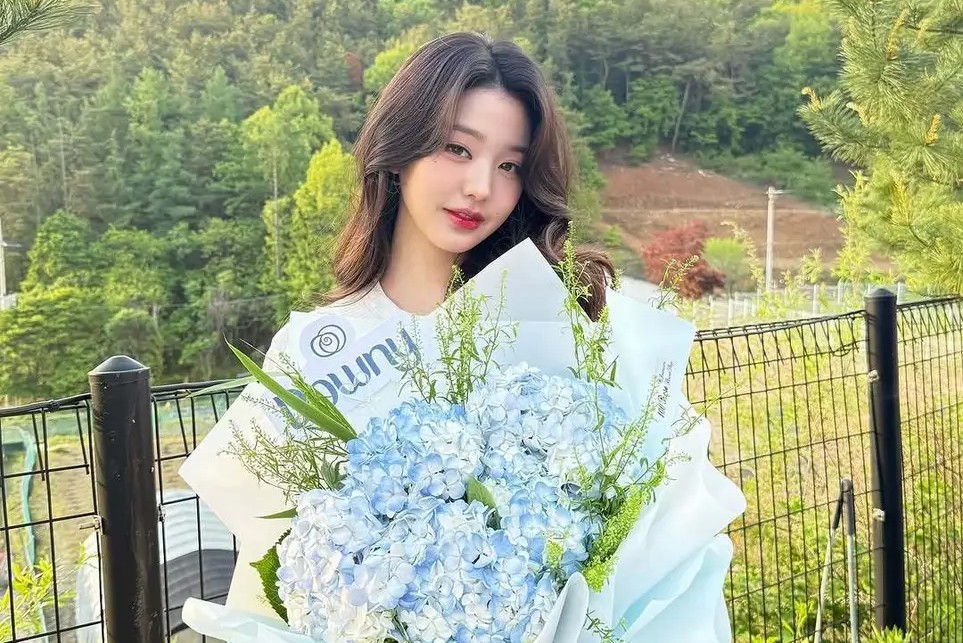 没人比马斯克更懂赛博瑟瑟女友