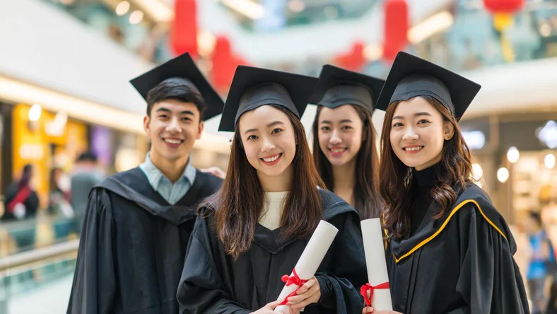 劝你少管外卖的闲事