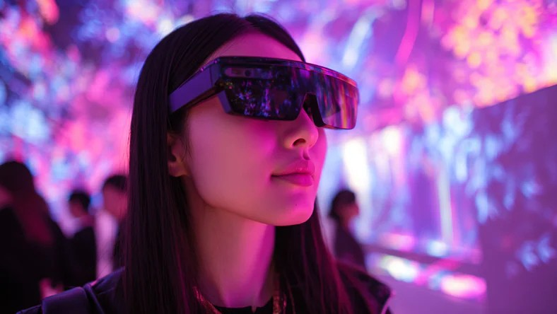 海富通基金，喘了口气