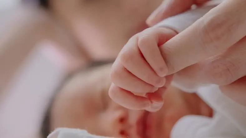 助贷行业“24%+权益”模式：困境与变革