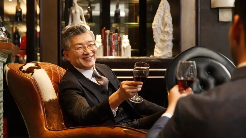 微信今年要是再做不好电商，还有借口吗？