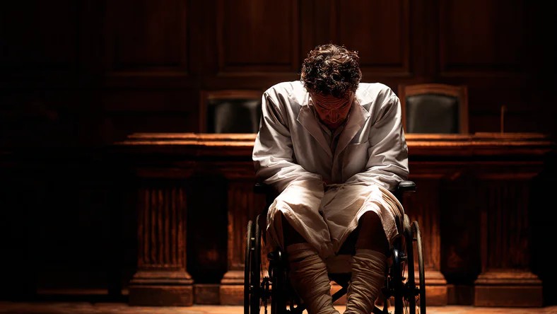 AI 开始 “骗人”，我们还能相信它吗？