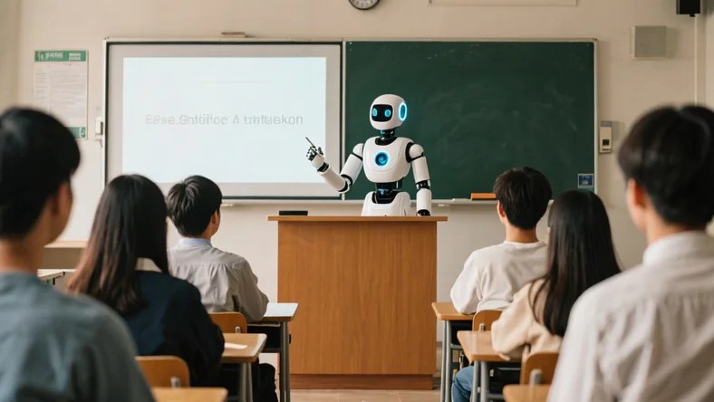 6GHz频段争夺战：全球通信产业格局的关键转折