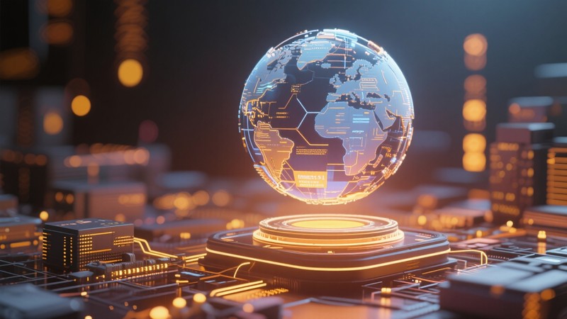 不结婚老了怎么办：在孤独与联结间寻找生命的自证