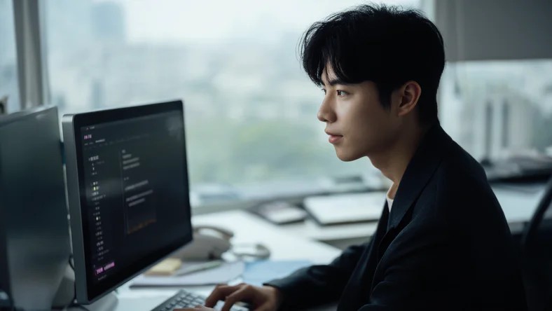 从Figma到中国垂类应用全球崛起