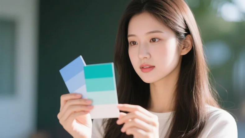 资本用脚投票：音乐行业为何碾压影视？