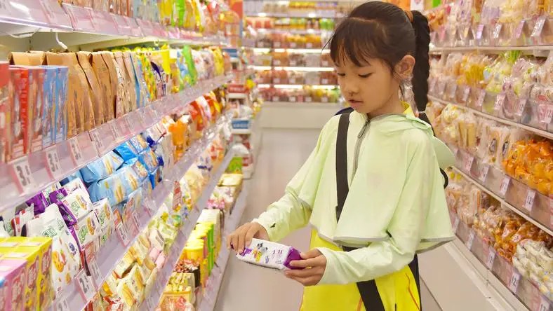 “去父留子”时代，单身妈妈们的生育冒险